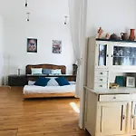 Dum Bublina Lejlighed Veselí nad Moravou