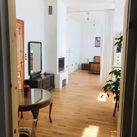 Dum Bublina * Veselí nad Moravou