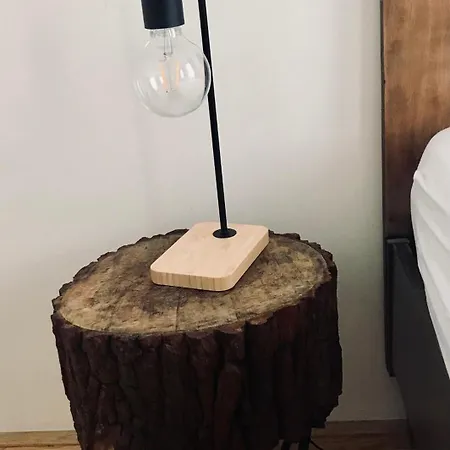 Dum Bublina * Veselí nad Moravou