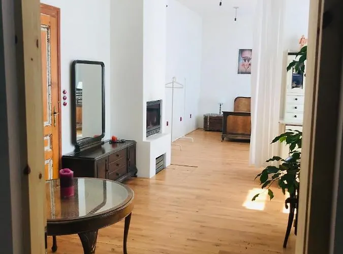 Dum Bublina * Veselí nad Moravou