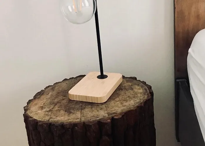 Dum Bublina * Veselí nad Moravou